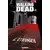 Walking Dead (Hors séries) - L\'Étranger et Le Retour de Negan