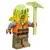 Lego Hidden Side Minifigures - Nanna