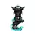 Lego Hidden Side Minifigures - Nehmaar Reem
