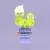 Lego Hidden Side Minifigures - Scott Francis - Possessed