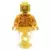 Lego Hidden Side Minifigures - Scrimper