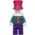 Lego Hidden Side Minifigures - Terry Top