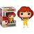 Teenage Mutant Ninja Turtles - April O'Neil