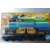 Thomas Wooden Railway - Iron Arry And Iron Bert Covered In Oil
