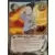 Cartes Naruto Série 24 Sage\'s Legacy - Shikamaru Nara (Enfant)