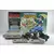 Console Super Nintendo Pack Super Mario All Stars Complet