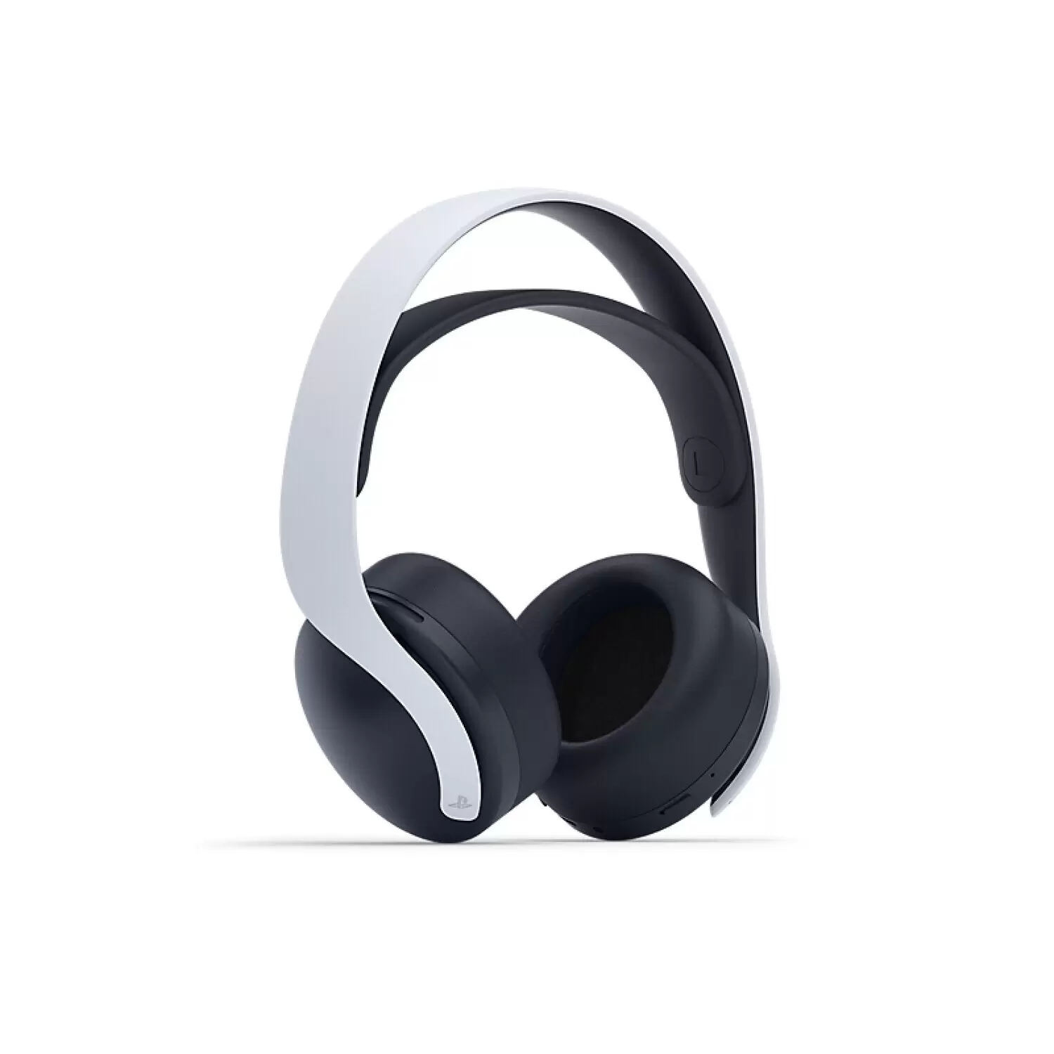 Matériel PS5 - Casque sans fil Pulse 3D White