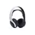 Matériel PS5 - Casque sans fil Pulse 3D White