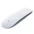 PS5 Stuff - Playstation 5 - Media Remote