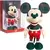 Holiday Spirit Mouse Mickey