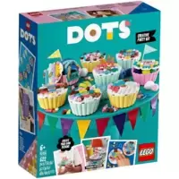Creative Party Kit