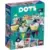 Creative Party Kit