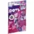 LEGO Dots - Extra Dots Series 3