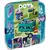 LEGO Dots - Secret Boxes