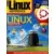 Linux Référence - Linux Référence n°9