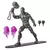 Marvel Legends Series 6 \