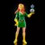 Marvel Legends Series 6 \