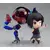Peni Parker: Spider-Verse Ver. DX