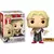 WWE - Ric Flair Diamond Collection