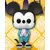 POP! Disney - Disney - Mickey go Thailand