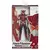 Beast Morphers Cybervillain Blaze
