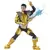 Power Rangers Hasbro - Lightning Collection - Beast Morphers Gold Ranger