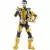 Power Rangers Hasbro - Lightning Collection - Beast Morphers Gold Ranger