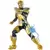 Power Rangers Hasbro - Lightning Collection - Beast Morphers Gold Ranger