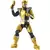Power Rangers Hasbro - Lightning Collection - Beast Morphers Gold Ranger