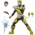 Power Rangers Hasbro - Lightning Collection - Beast Morphers Gold Ranger