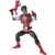 Power Rangers Hasbro - Lightning Collection - Beast Morphers Red Ranger