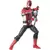 Power Rangers Hasbro - Lightning Collection - Beast Morphers Red Ranger