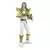 Power Rangers Hasbro - Lightning Collection - Mighty Morphin Lord Drakkon