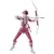 Power Rangers Hasbro - Lightning Collection - Mighty Morphin Pink Ranger