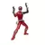 Power Rangers Hasbro - Lightning Collection - S.P.D. Red Ranger