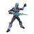 Power Rangers Hasbro - Lightning Collection - S.P.D. Shadow Ranger