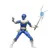 Power Rangers Hasbro - Lightning Collection - Zeo Blue Ranger