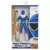 Zeo Blue Ranger