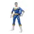 Power Rangers Hasbro - Lightning Collection - Zeo Blue Ranger