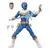 Power Rangers Hasbro - Lightning Collection - Zeo Blue Ranger
