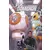 Star Wars - Poe Dameron - Sous les verrous
