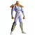 Ken Le Survivant - Hokuto No Ken - Shin