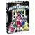 Power Rangers Light Speed Rescue Coffret 1