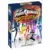 Power Rangers : Operation Overdrive-Coffret 1