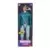 Fortnite JazWares - DJ Yonder - 12\'\'