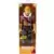 Fortnite JazWares - Raptor - 12\'\'