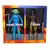 Fortnite JazWares - Travis Scott X Fortnite Cactus Jack - 12\'\' (Sicko Mode / T-3500)