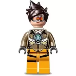 Tracer