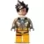 Tracer