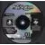 PS2 Demo Disc Issue 1